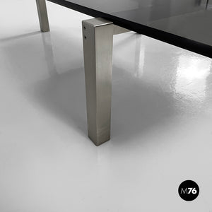 Coffe table by Formanova, 1970s