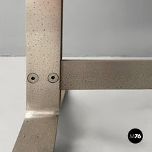 Charger l'image dans la galerie, Desk by Formanova, 1970s
