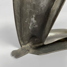 Load image into Gallery viewer, Sculpture by Karl Hagenauer, 1930s
