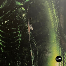 Charger l'image dans la galerie, Figure Alien Big Chap Limited Edition by Prime 1 Studio, 1990-2000s
