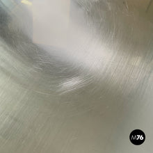 Load image into Gallery viewer, Metal coffee table, 1970s
