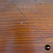 Load image into Gallery viewer, Wooden coffee table, 1800s
