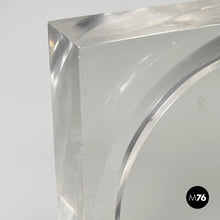 Load image into Gallery viewer, Frame for Guzzini, 1970s
