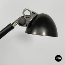 Load image into Gallery viewer, Table lamps Dorbemann by Elio Martinelli for Martinelli Luce, 1970s
