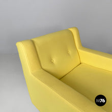 将图片加载到图库查看器，Armchairs LP34 by Franco Albini and Franca Helg for Poggi, 1966

