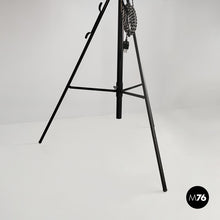 Charger l'image dans la galerie, Floor lamp by Mariano Fortuny for Pallucco Italia, 1980s
