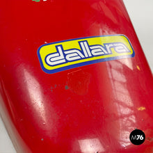 Load image into Gallery viewer, Front nose La Dallara F.3000, 1990s
