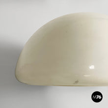 将图片加载到图库查看器，Floor lamp Serpente by Elio Martinelli for Martinelli Luce, 1970s
