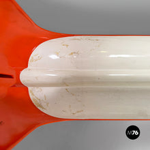 Load image into Gallery viewer, Table lamp Eco by Luciano Annichini for Artemide, 1970s

