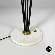 Load image into Gallery viewer, Floor lamp Alberello by Stilnovo, 1950s
