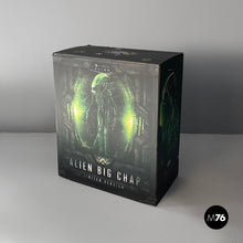 Charger l'image dans la galerie, Figure Alien Big Chap Limited Edition by Prime 1 Studio, 1990-2000s
