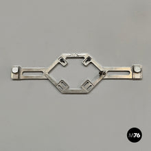 将图片加载到图库查看器，Wall lamp Foglio by Tobia Scarpa for Flos, 1960s
