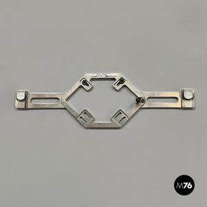Wall lamp Foglio by Tobia Scarpa for Flos, 1960s