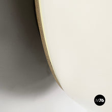 Carica l&#39;immagine nel visualizzatore di Gallery, Ceiling lamp Omega by Vico Magistretti for Artemide, 1970s
