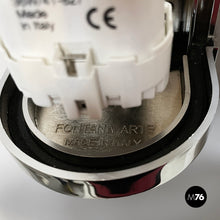 将图片加载到图库查看器，Wall lamp Maristella by Fontana Arte, 1990s
