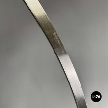 Load image into Gallery viewer, Floor lamp Arco by Achille and Pier Giacomo Castiglioni for Flos, 1960s
