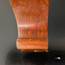 Charger l'image dans la galerie, Bedside tables in wood, 1930s

