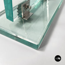 将图片加载到图库查看器，Photo frame by Fontana Arte, 1940s
