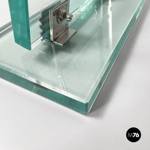 Photo frame by Fontana Arte, 1940s