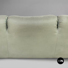 画像をギャラリービューアに読み込む, Sofa Maralunga by Vico Magistretti for Cassina, 1970s

