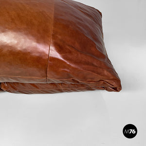 Sofa Croissant by Raphael Raffel, 1970s