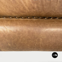 Charger l'image dans la galerie, Sofa bed Anfibio by Alessandro Becchi for Giovannetti Collezioni, 1970s
