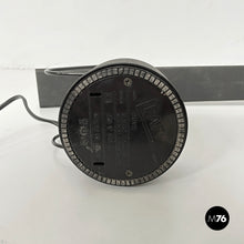 Load image into Gallery viewer, Table lamp Dove by Mario Barbaglia and Marco Colombo for Paf, 1980s
