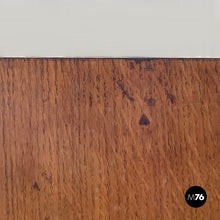 Carica l'immagine nel visualizzatore di Gallery, Sideboard  by Gio Ponti, 1930s
