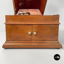Load image into Gallery viewer, Gramophone by C. Bruno, 1940s

