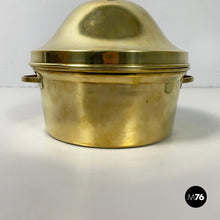 画像をギャラリービューアに読み込む, Tableware set by Gabriella Crespi, 1950s
