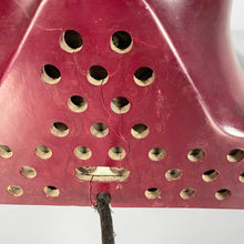 画像をギャラリービューアに読み込む, Valve radio 563 by Castiglioni and Caccia Dominioni for Phonola, 1940s
