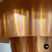 画像をギャラリービューアに読み込む, Chandelier 1231 by Stilnovo, 1960s
