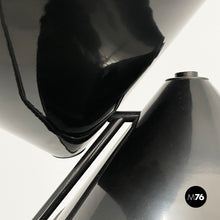 Carica l'immagine nel visualizzatore di Gallery, Floor lamp Pascal  by Vico Magistretti for Oluce, 1980s

