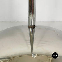 Load image into Gallery viewer, Floor lamp by Goffredo Reggiani, 1970s
