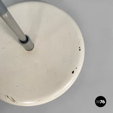 将图片加载到图库查看器，Floor lamp 626 di Joe Colombo for Oluce, 1970s
