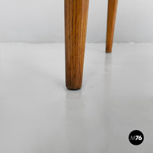 将图片加载到图库查看器，Chairs Leggera by Gio Ponti for Cassina, 1960s
