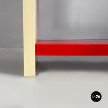 Charger l'image dans la galerie, Bookcase Dodona 300 by Ernesto Gismondi for Artemide, 1970s
