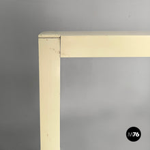 Charger l'image dans la galerie, Bookcase Dodona 300 by Ernesto Gismondi for Artemide, 1970s
