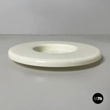 画像をギャラリービューアに読み込む, Tableware set by Angelo Mangiarotti, 1970s
