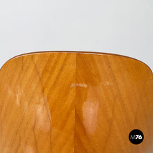 Load image into Gallery viewer, Chairs Medea by Vittorio Nobili for Fratelli Tagliabue, 1960s
