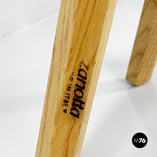 Load image into Gallery viewer, Coat hanger Sciangai by De Pas, D&#39;Urbino and Lomazzi for Zanotta, 1980s
