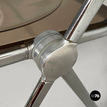 Load image into Gallery viewer, Chair Plia by Giancarlo Piretti for Anonima Castelli, 1970s
