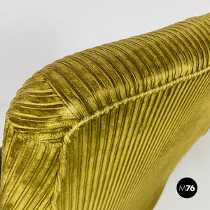 Office chair by Giulio Moscatelli for Formanova, 1970s