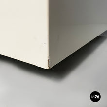 Load image into Gallery viewer, Sofa Saratoga by Massimo and Lella Vignelli for Poltronova, 1980s
