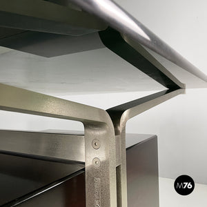 Desk by Formanova, 1970s
