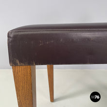 将图片加载到图库查看器，Chair by B&amp;B, 1980s
