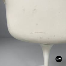 Load image into Gallery viewer, Chair Tulip by Eero Saarinen for Knoll, 1970s
