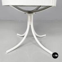 将图片加载到图库查看器，Armchairs by Russel Wood Art, 1960s
