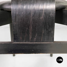 Load image into Gallery viewer, Chairs Lierna by Achille Castiglioni for Gavina, 1960s
