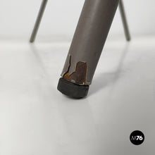 将图片加载到图库查看器，Chairs DSC by Giancarlo Piretti for Anonima Castelli, 1970s
